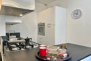 Menaggio 57 in Menaggio