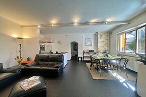 Menaggio 57 in Menaggio