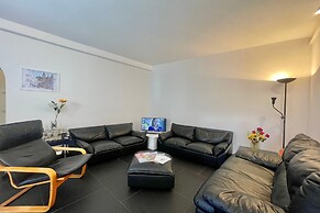 Menaggio 57 in Menaggio