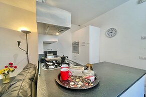 Menaggio 57 in Menaggio