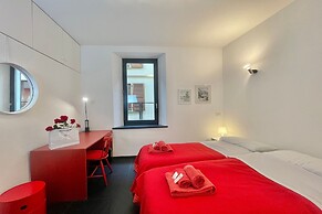 Menaggio 57 in Menaggio