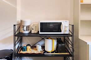 Menaggio 57 in Menaggio