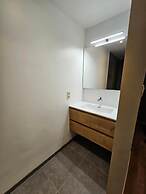 Villa De Miguel Enjoy a Pleasant Moment With Family or Friends