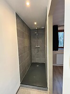 Villa De Miguel Enjoy a Pleasant Moment With Family or Friends