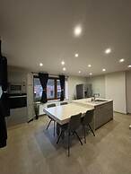 Villa De Miguel Enjoy a Pleasant Moment With Family or Friends