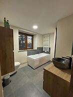 Villa De Miguel Enjoy a Pleasant Moment With Family or Friends