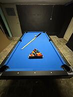 Villa De Miguel Enjoy a Pleasant Moment With Family or Friends