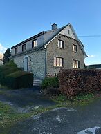 Villa De Miguel Enjoy a Pleasant Moment With Family or Friends