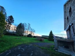 Villa De Miguel Enjoy a Pleasant Moment With Family or Friends