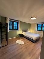 Villa De Miguel Enjoy a Pleasant Moment With Family or Friends