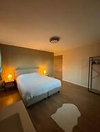 Villa De Miguel Enjoy a Pleasant Moment With Family or Friends