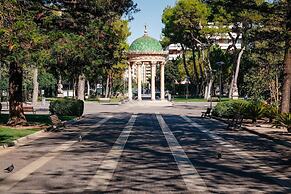 Villa Maria Antonietta With Big Garden