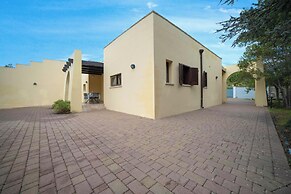 Villa Maria Antonietta 1 With Big Garden