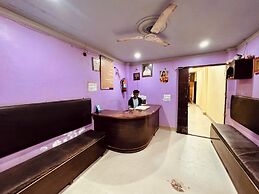Suraj Guest House