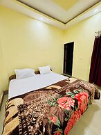 Suraj Guest House