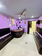Suraj Guest House