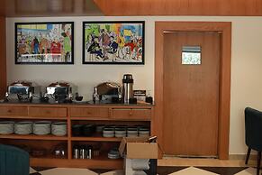 Ananda Metro Kolkata Metropolitan