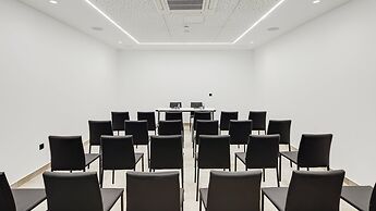 Sercotel Cruz del Mar