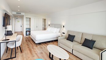 Sercotel Cruz del Mar