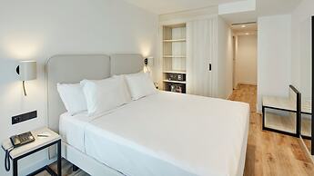 Sercotel Cruz del Mar