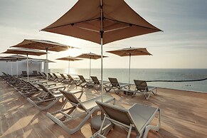 Sercotel Cruz del Mar