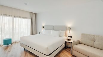 Sercotel Cruz del Mar