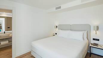 Sercotel Cruz del Mar