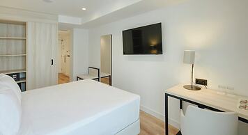 Sercotel Cruz del Mar