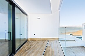 Sercotel Cruz del Mar