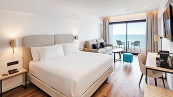 Sercotel Cruz del Mar