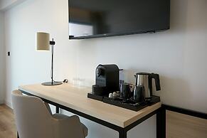 Sercotel Cruz del Mar