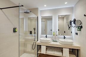 Sercotel Cruz del Mar