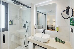 Sercotel Cruz del Mar