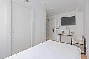 Sercotel Cruz del Mar