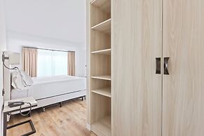 Sercotel Cruz del Mar