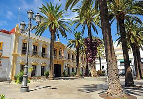 Sercotel Cruz del Mar