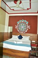 Rudra Hotel