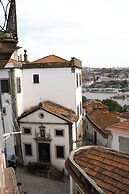 Authentic Porto House