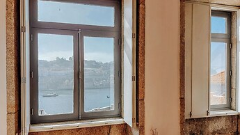 Authentic Porto House