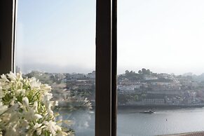 Authentic Porto House