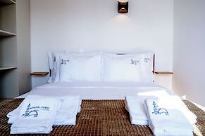 Authentic Porto House