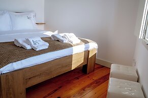 Authentic Porto House