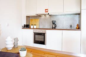 Authentic Porto House