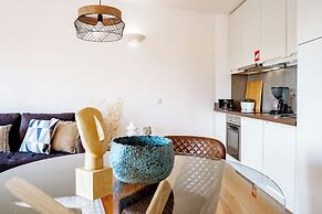 Authentic Porto House