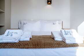 Authentic Porto House