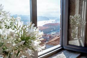 Authentic Porto House