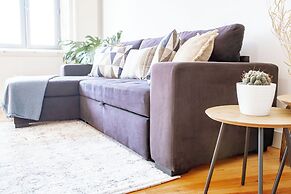 Authentic Porto House