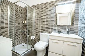 Authentic Porto House