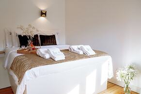 Authentic Porto House