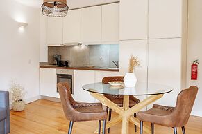 Authentic Porto House